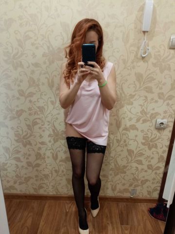 Проститутка Азалия Проститутка Азалия